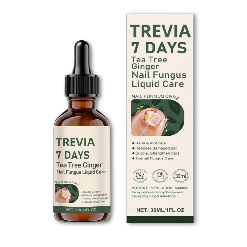 Anti-Fungal Serum