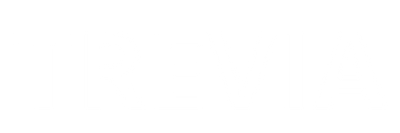Trevia 